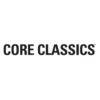Categoría Core Classics