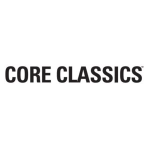 Core Classics