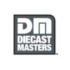 Diecast Masters™