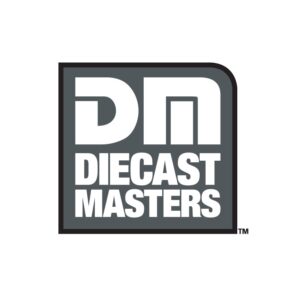 Diecast Masters™