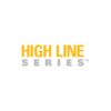 HIGH LINE SERIES™