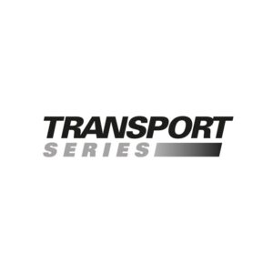 Transport Series