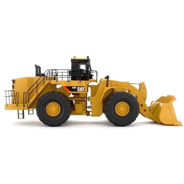 1:50 Cargador Caterpillar ® CAT ® 993K