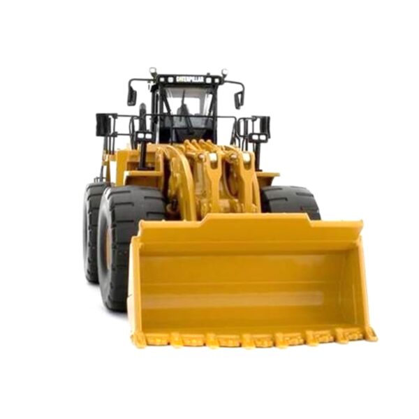 1:50 Cargador Caterpillar ® CAT ® 993K - Imagen 6