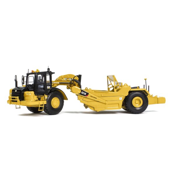 1:50 Mototrailla Caterpillar ® CAT ® 621K