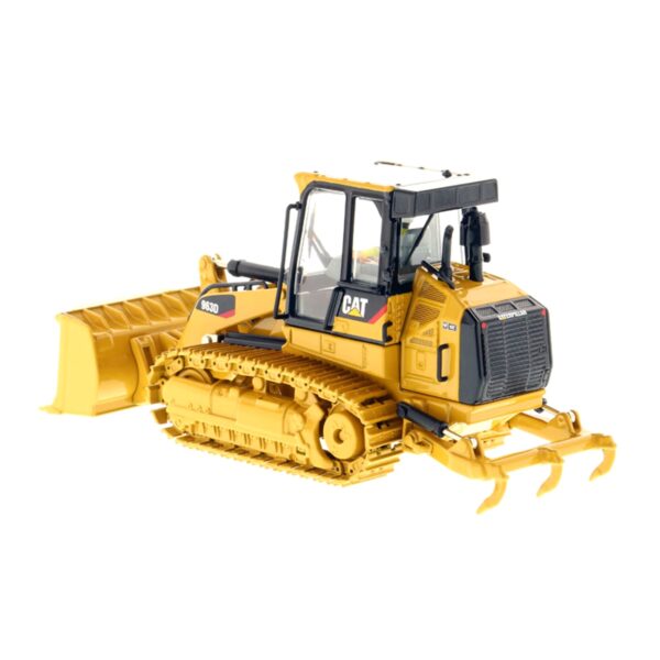 1:50 Cargador de Cadenas Caterpillar ® CAT® 963D - Imagen 3