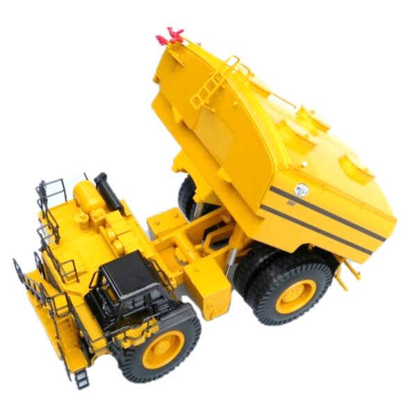 1:50 Camión Minero Caterpillar ® CAT® MWT30 (785D) - Imagen 7