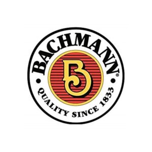 Bachmann ®