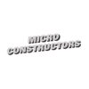 Micro constructors