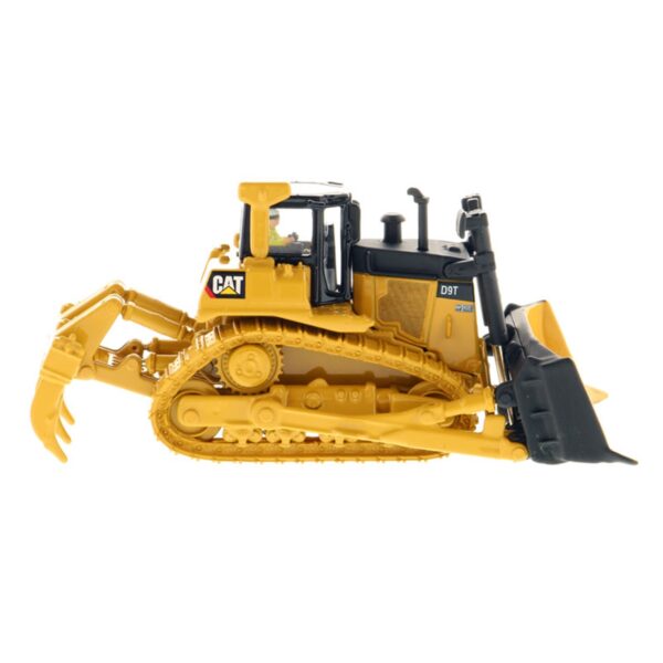 1:87 HO Tractor de Cadenas Caterpillar ® CAT® D9T