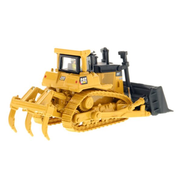 1:87 HO Tractor de Cadenas Caterpillar ® CAT® D9T - Imagen 2