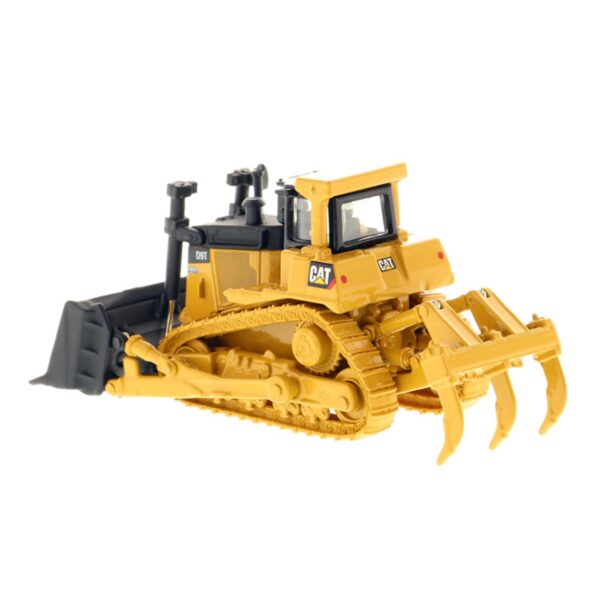 1:87 HO Tractor de Cadenas Caterpillar ® CAT® D9T - Imagen 3