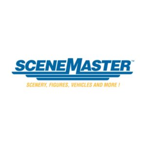 Walters SceneMasters®