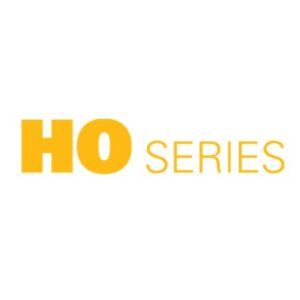 HO Series