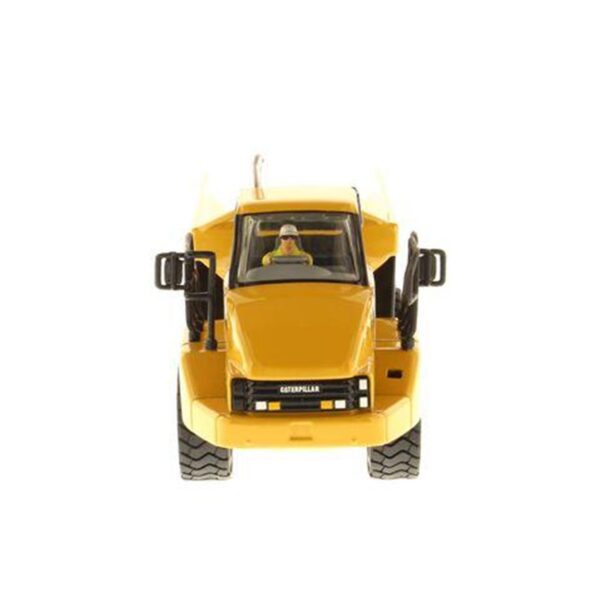 1:50 Camión Articulado CAT ® Caterpillar ® 725 - Imagen 7