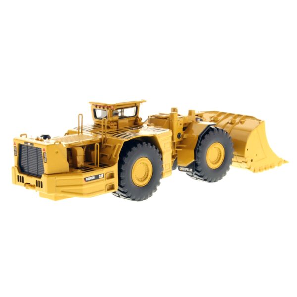 1:50 Scoop Tram Caterpillar® CAT® R3000H - Imagen 2