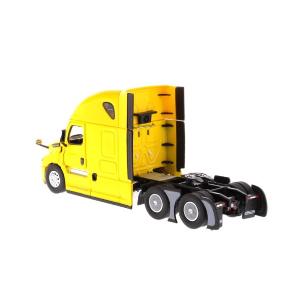 1:50 Tracto Camión Freightliner ® Cascadia ® con Camarote - Imagen 2