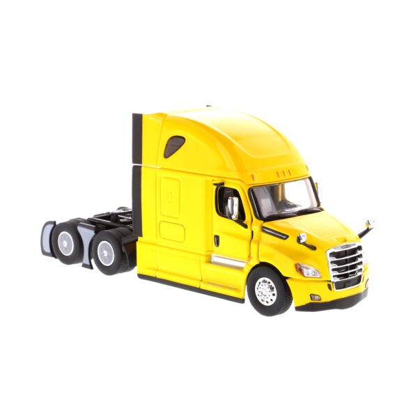 1:50 Tracto Camión Freightliner ® Cascadia ® con Camarote - Imagen 6