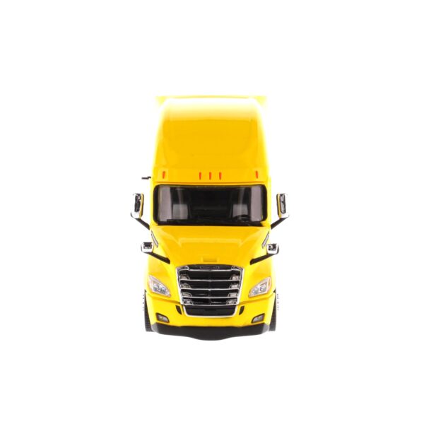 1:50 Tracto Camión Freightliner ® Cascadia ® con Camarote - Imagen 7