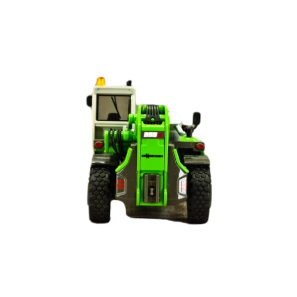 1:50 Manipulador telescópico (Telehandler) 355E SENNEBOGEN® - Imagen 3