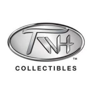 Twh Collectibles