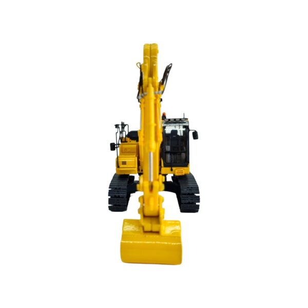 1:50 Excavadora KOMATSU® HB205-3 - Imagen 7