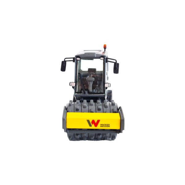 1:50 Vibrocompactador pata de cabra Wacker Neuson® RC70 - Imagen 7