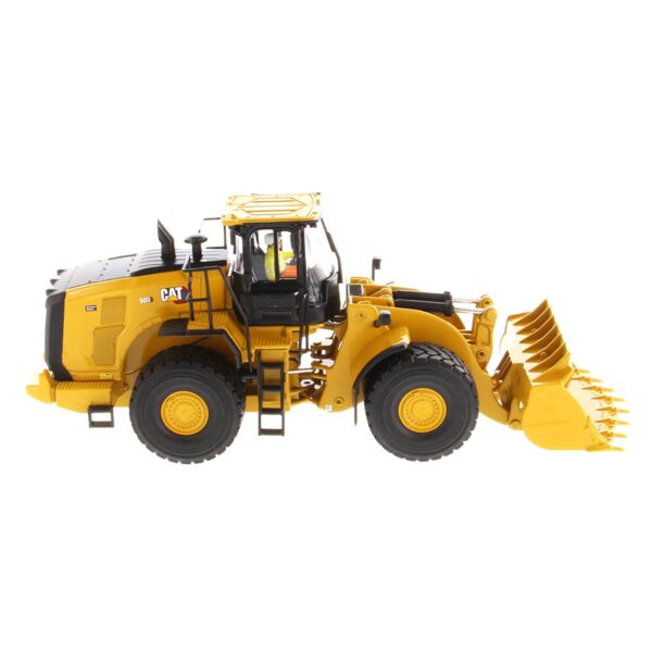 1:50 Cargador Caterpillar® CAT® 980