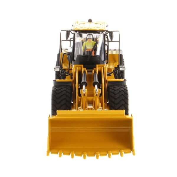 1:50 Cargador Caterpillar® CAT® 980 - Imagen 7