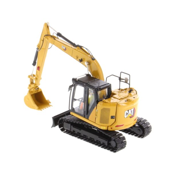 1:50 Excavadora de cadenas CAT® 315 - Imagen 2