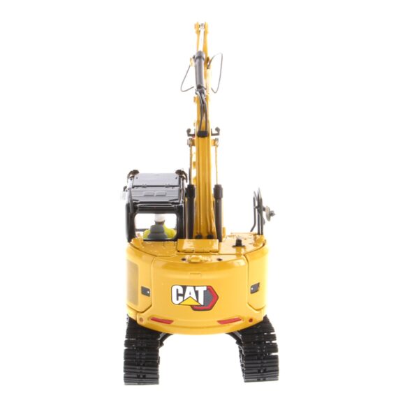 1:50 Excavadora de cadenas CAT® 315 - Imagen 3