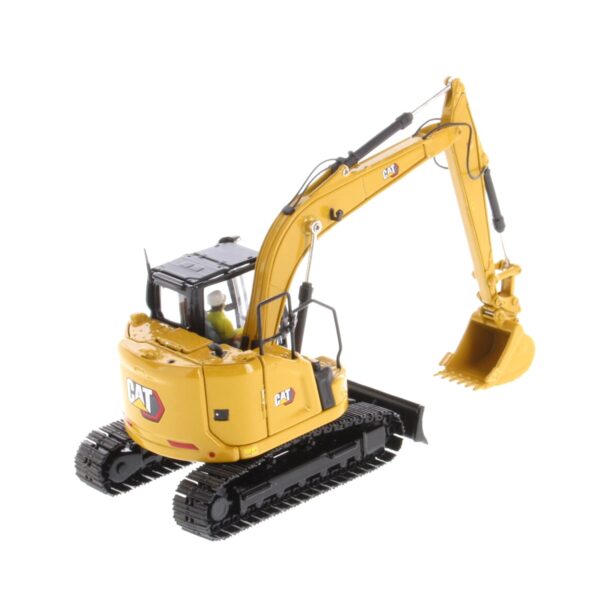 1:50 Excavadora de cadenas CAT® 315 - Imagen 4