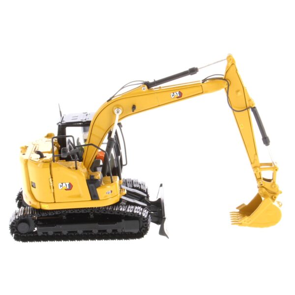 1:50 Excavadora de cadenas CAT® 315 - Imagen 5