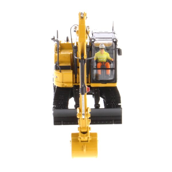 1:50 Excavadora de cadenas CAT® 315 - Imagen 7