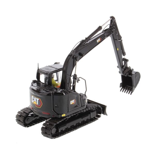 1:50 Excavadora de cadenas CAT® 315 - Imagen 4