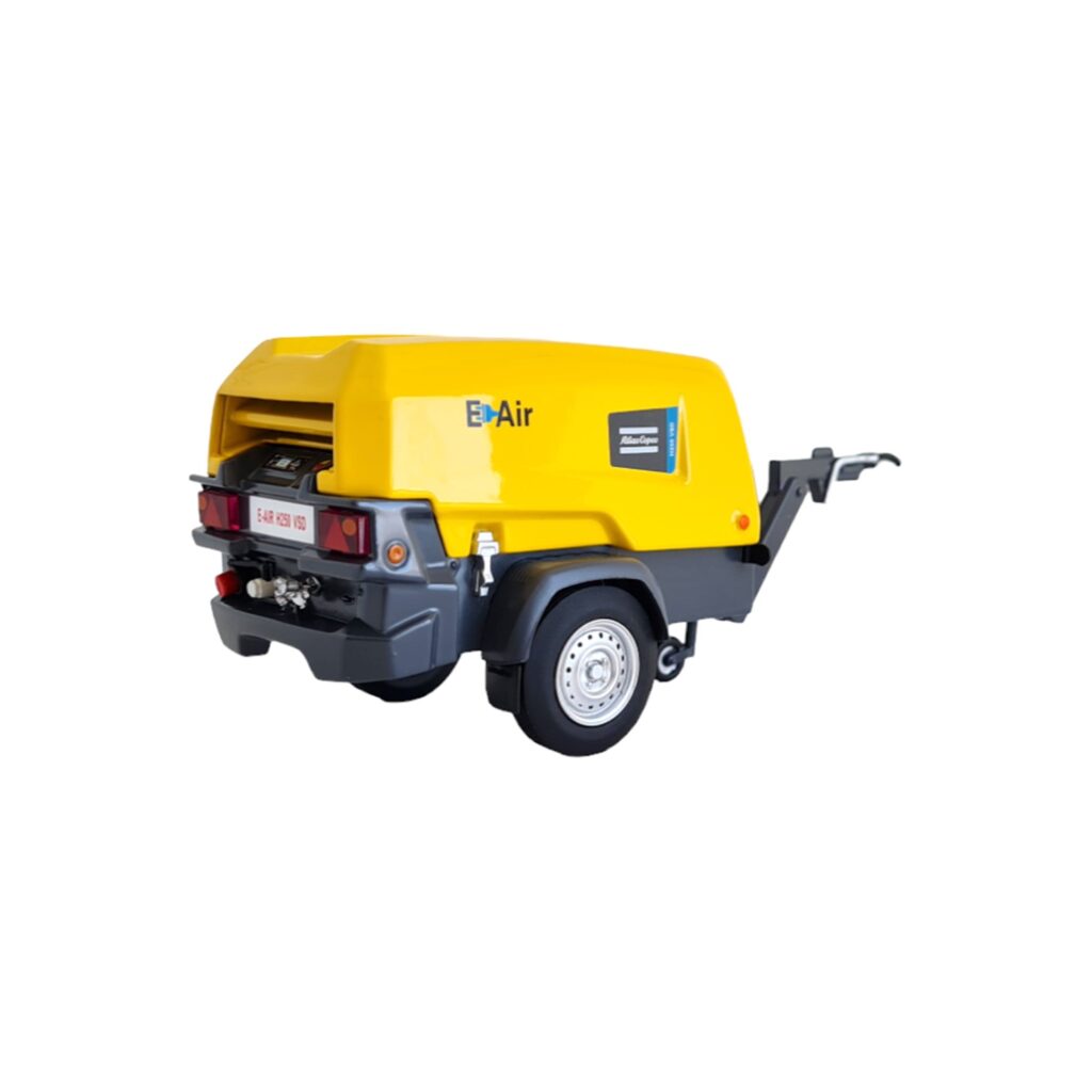 1 25 Compresor Port til Atlas Copco E Air H250 VSD CRA La Casa De 1-25-compresor-port-til-atlas-copco-e-air-h250-vsd-cra-la-casa-de