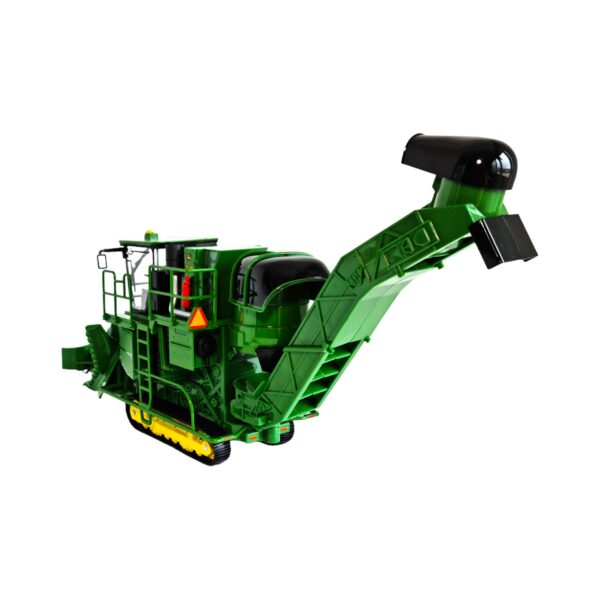 1:32 Cosechadora de caña de Bandas 3520 John Deere ® - Imagen 2