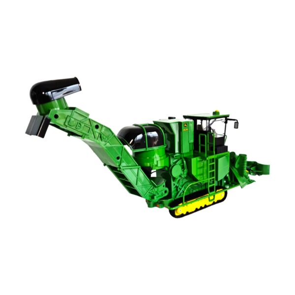 1:32 Cosechadora de caña de Bandas 3520 John Deere ® - Imagen 4