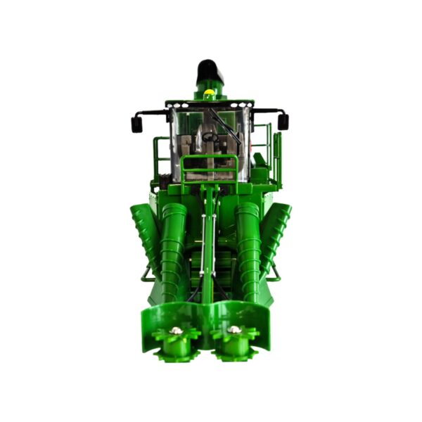 1:32 Cosechadora de caña de Bandas 3520 John Deere ® - Imagen 7