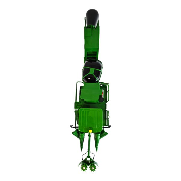 1:32 Cosechadora de caña de Bandas 3520 John Deere ® - Imagen 9