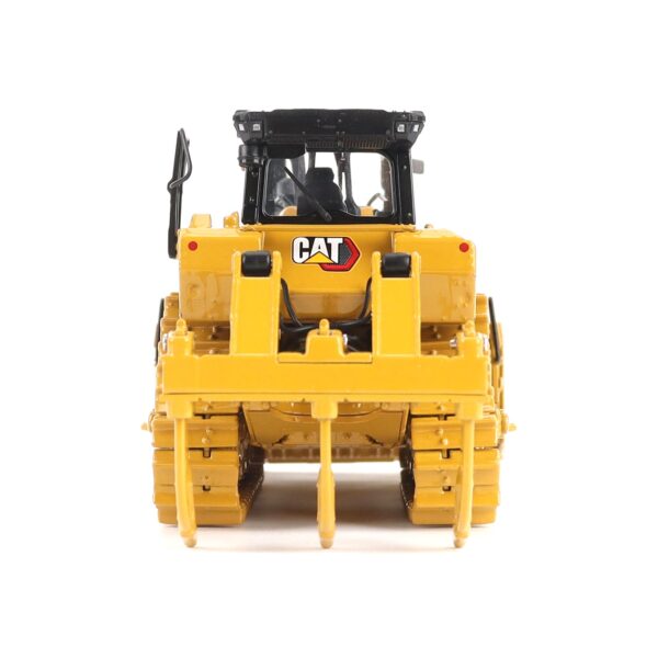 1:50 Tractor de Cadenas Caterpillar® CAT® D8 - Imagen 3