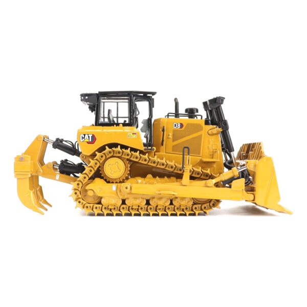 1:50 Tractor de Cadenas Caterpillar® CAT® D8 - Imagen 5