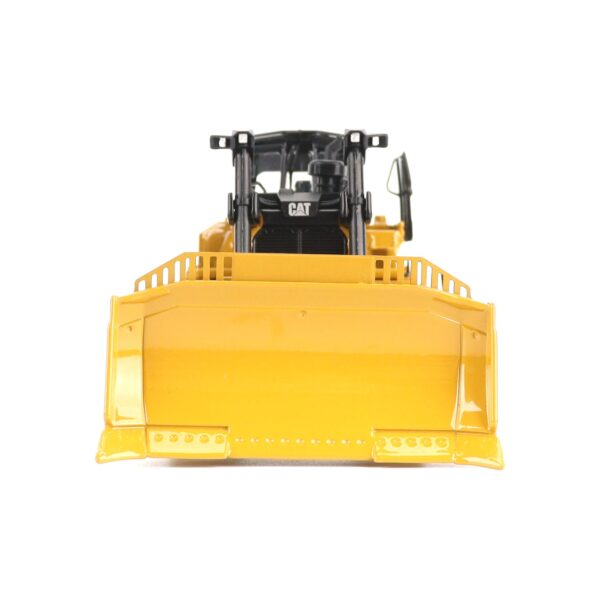 1:50 Tractor de Cadenas Caterpillar® CAT® D8 - Imagen 7