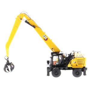 1:50 Manipulador de Materiales CAT® MH3040