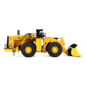 1:50 Cargador Frontal Caterpillar® CAT® 995