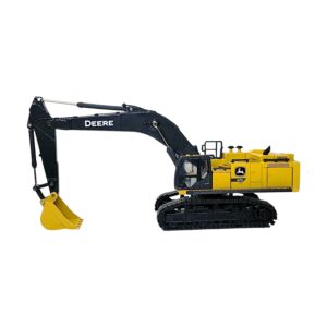 1:50 Excavadora de cadenas John Deere® 870 P-Tier
