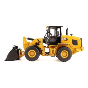 1:50 Cargador de ruedas Caterpillar® CAT ® 930