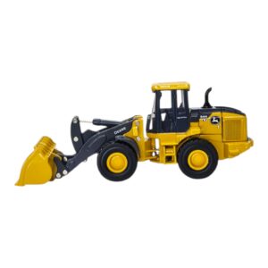 1:50 Cargador de ruedas John Deere ® 544 P-Tier