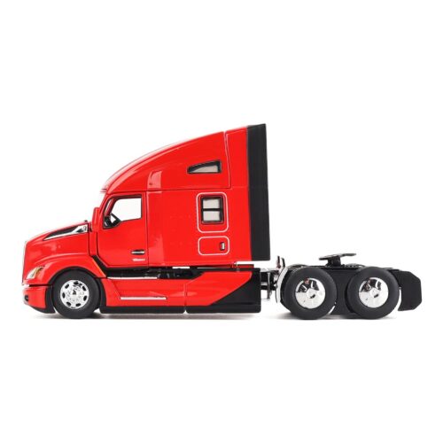 DM71132T A