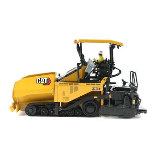 DM85590MH A